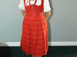 BB 06 MARGIE FULL OK